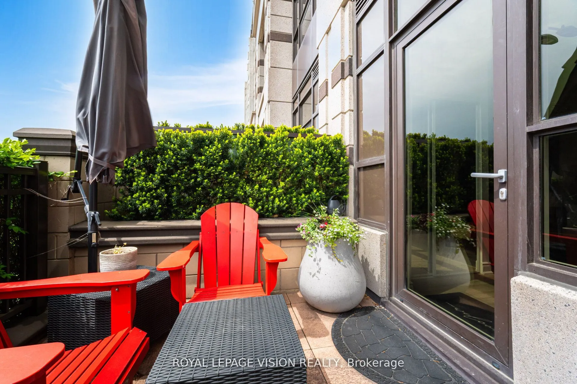 38 Cedarland Drive, #111