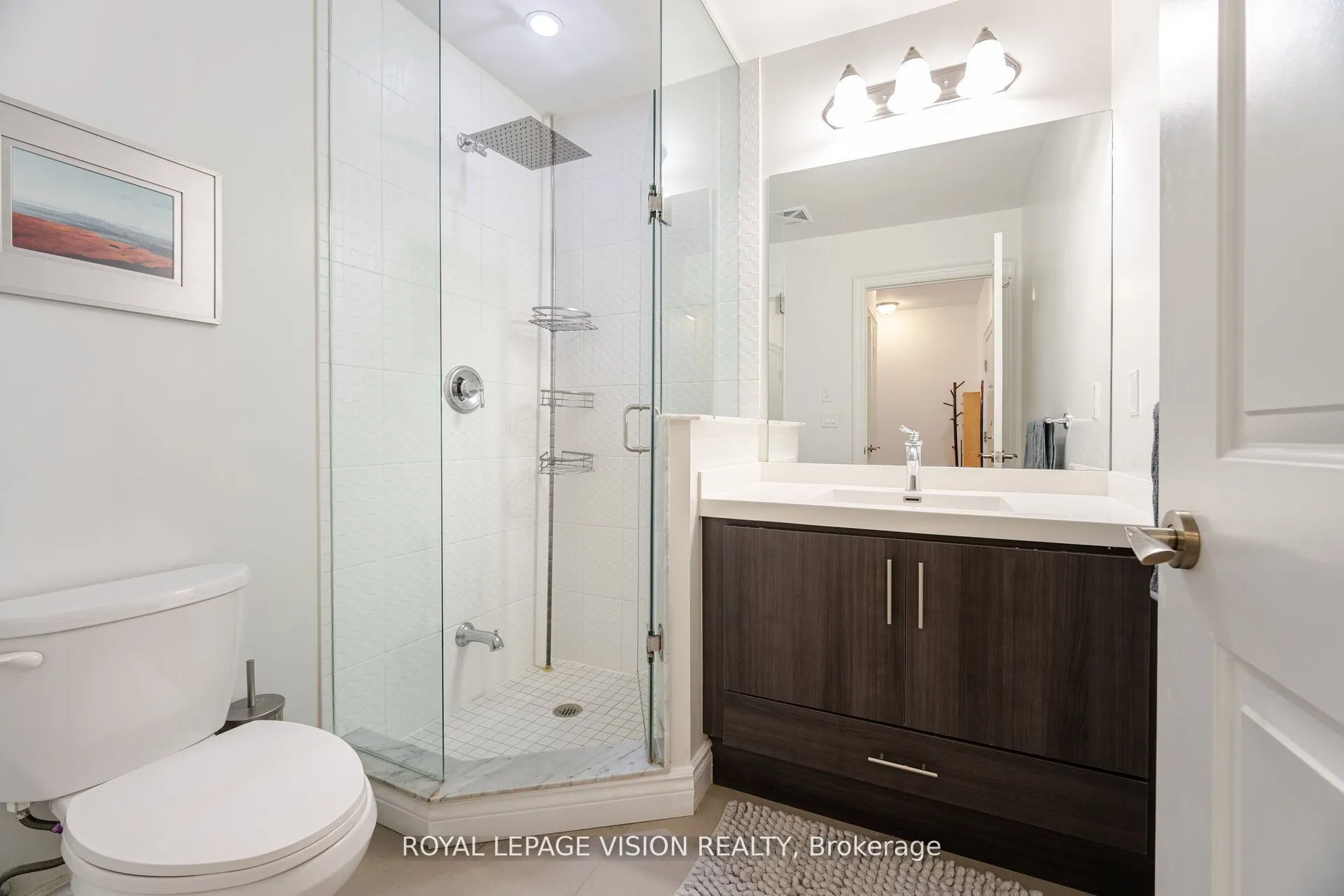 38 Cedarland Drive, #111