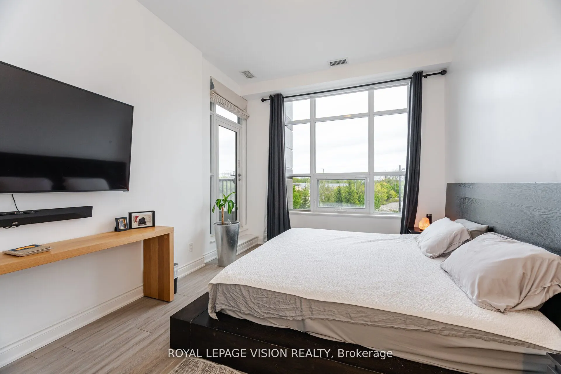 38 Cedarland Drive, #111