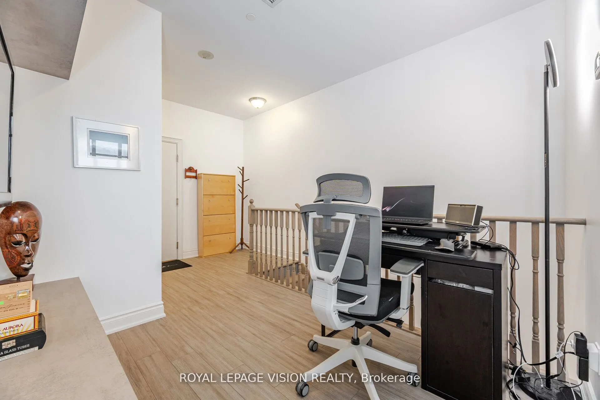 38 Cedarland Drive, #111