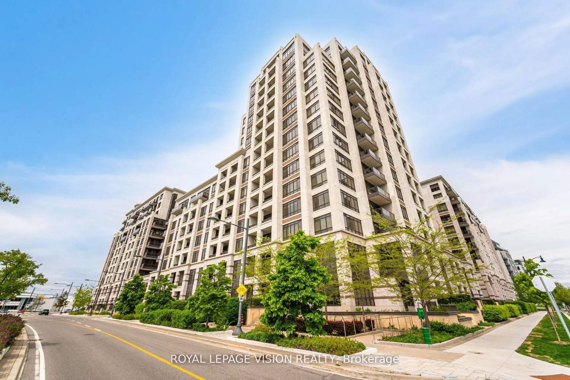 38 Cedarland Drive, #111