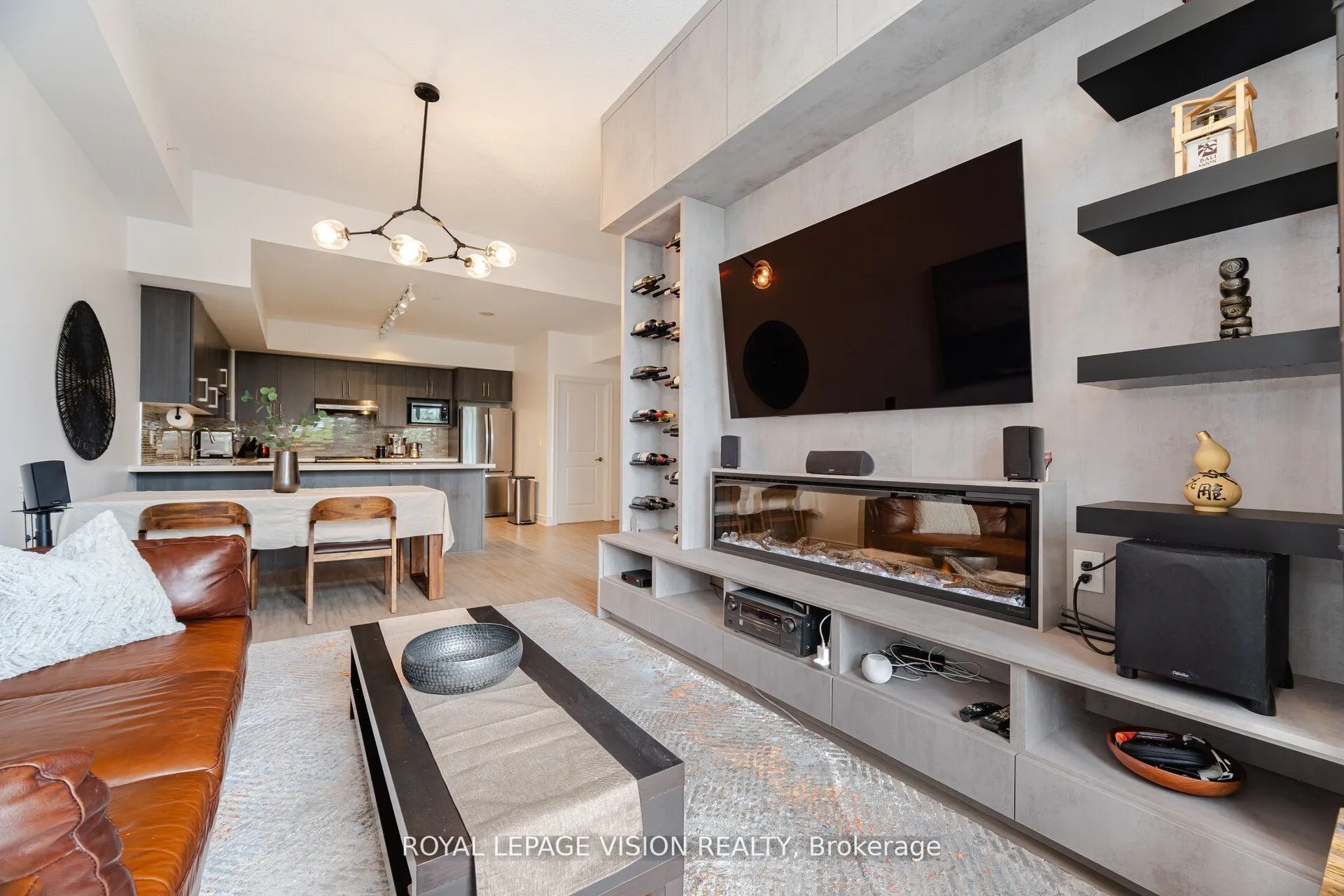 38 Cedarland Drive, #111