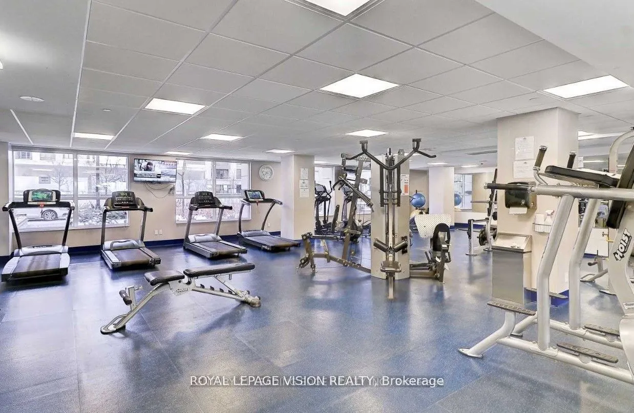 38 Cedarland Drive, #111
