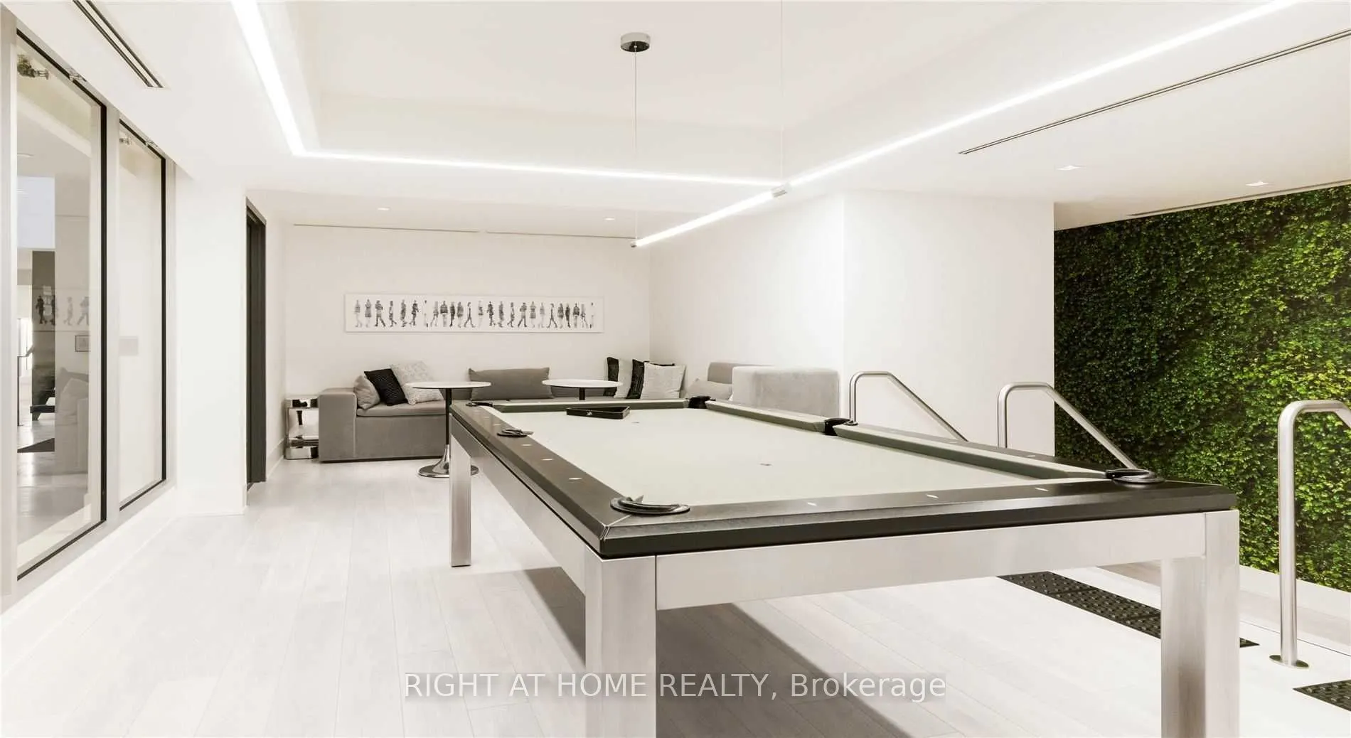 2908 Highway 7 Road, #2307