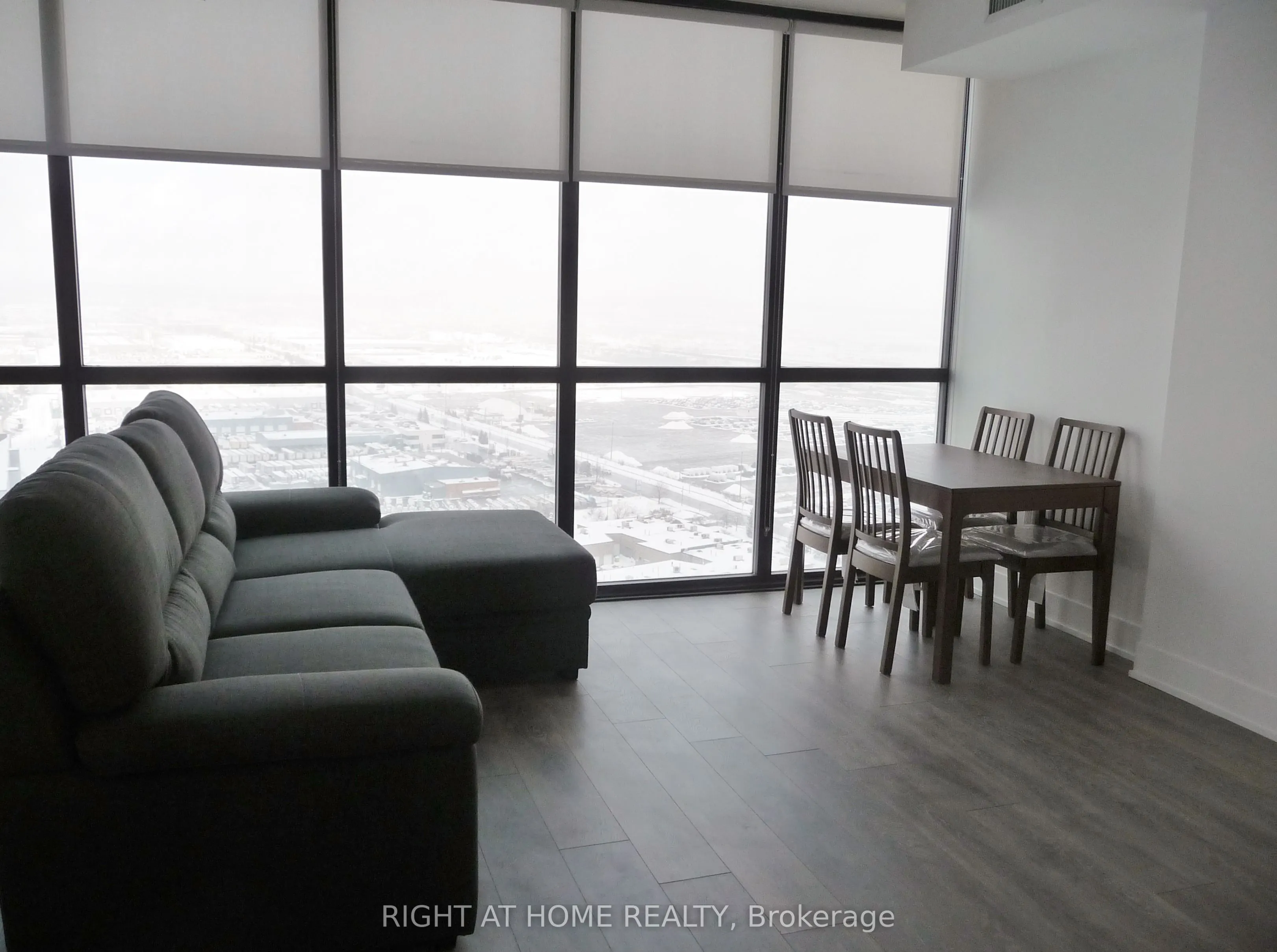 2908 Highway 7 Road, #2307