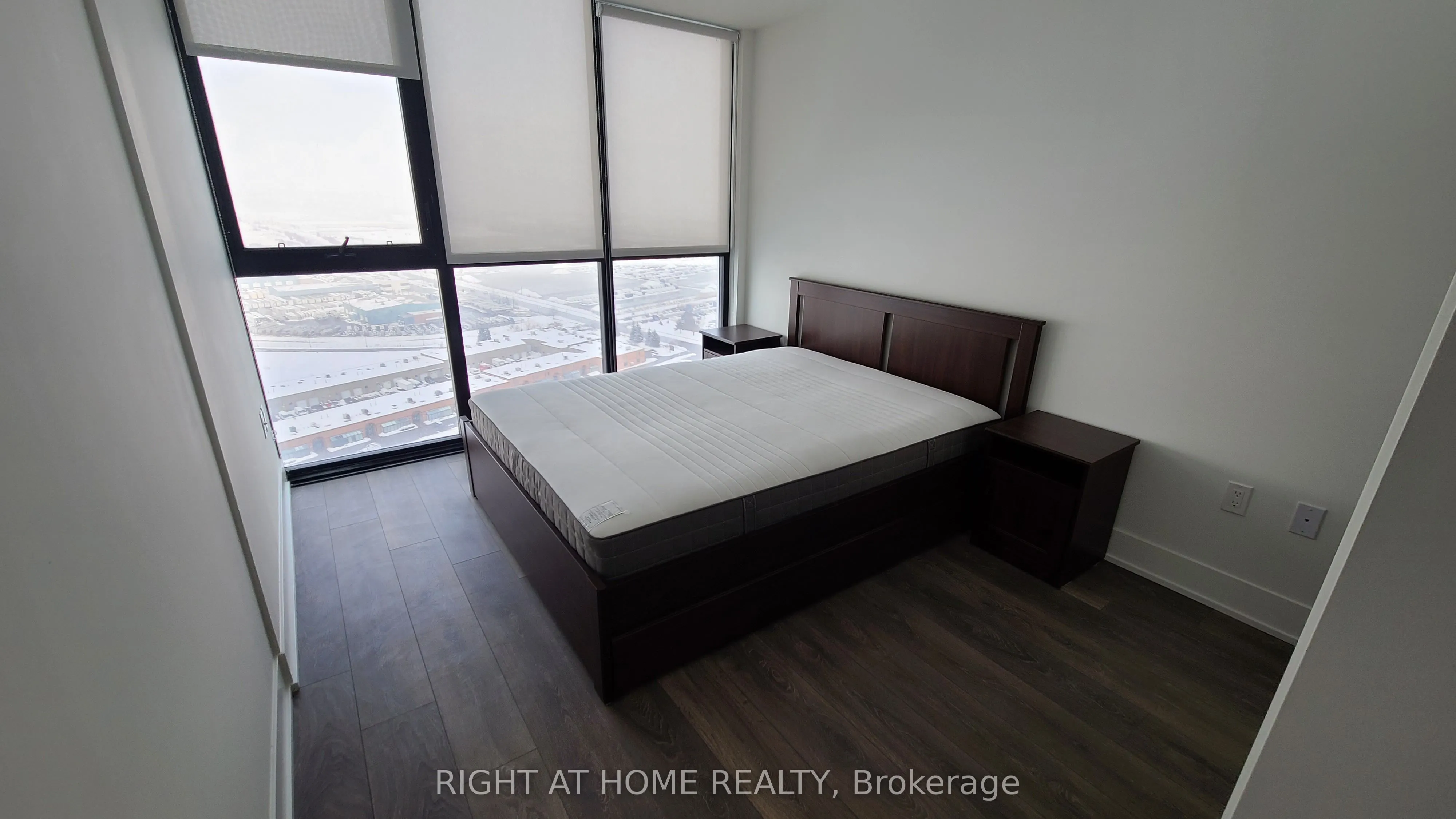 2908 Highway 7 Road, #2307