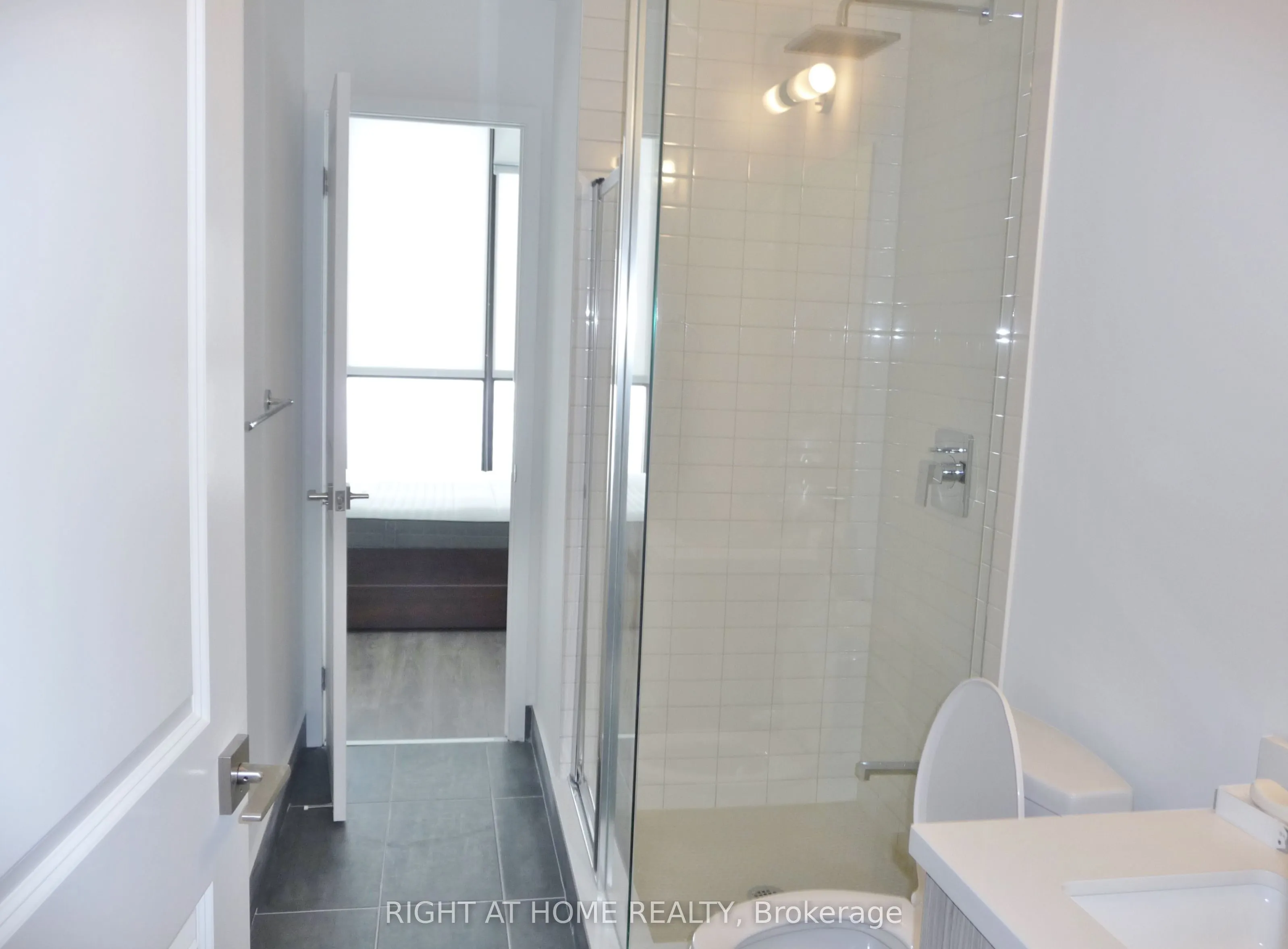 2908 Highway 7 Road, #2307