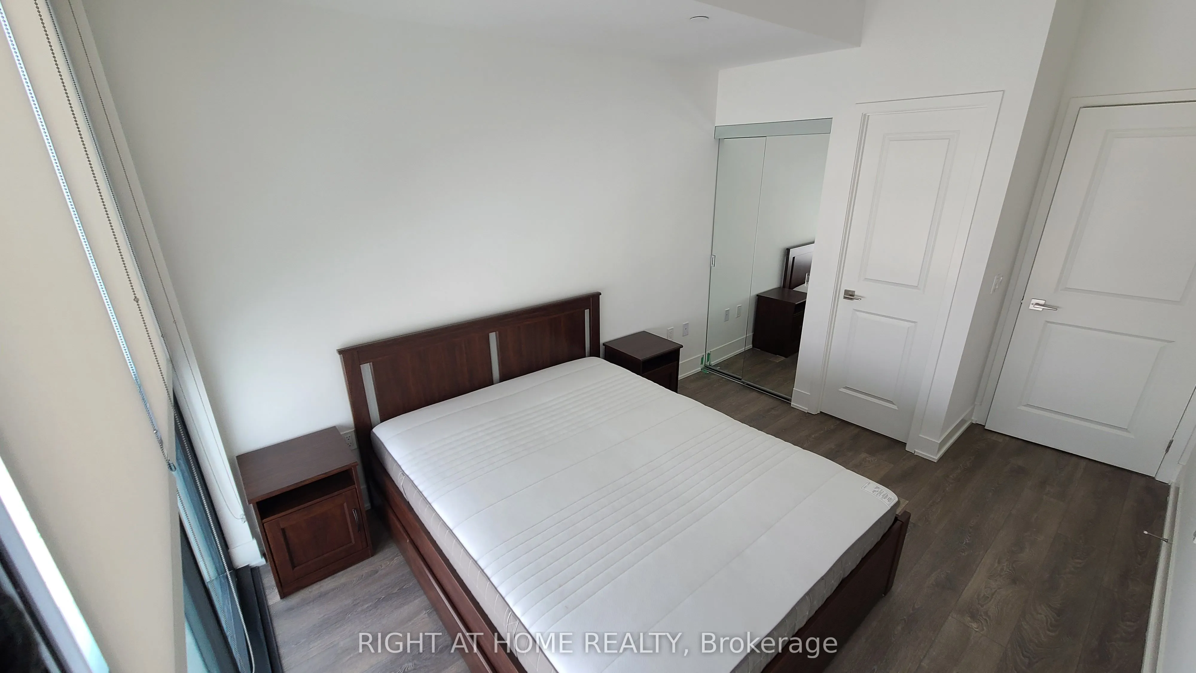2908 Highway 7 Road, #2307