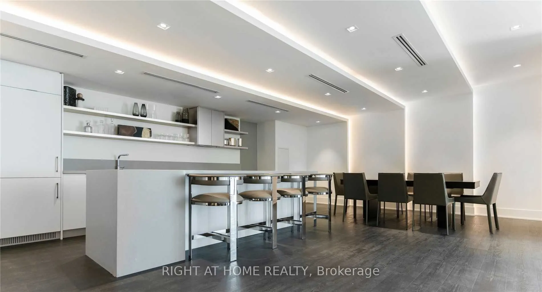 2908 Highway 7 Road, #2307