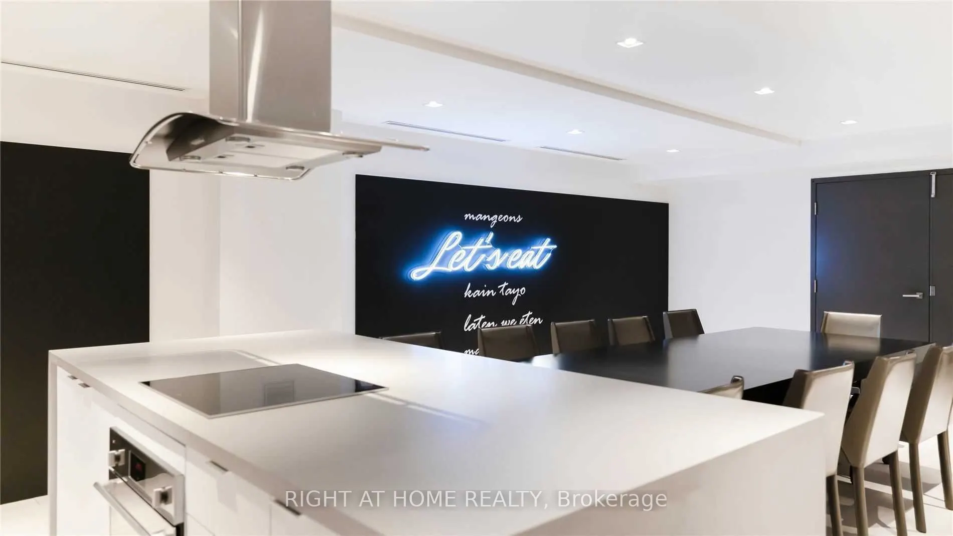 2908 Highway 7 Road, #2307