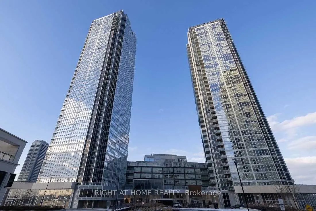 2908 Highway 7 Road, #2307