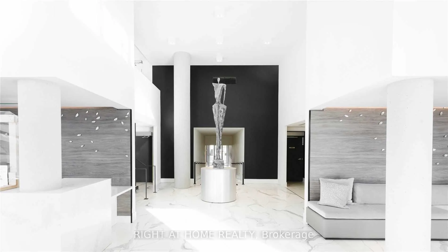 2908 Highway 7 Road, #2307