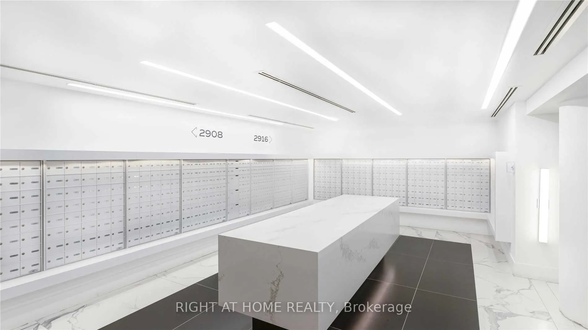 2908 Highway 7 Road, #2307