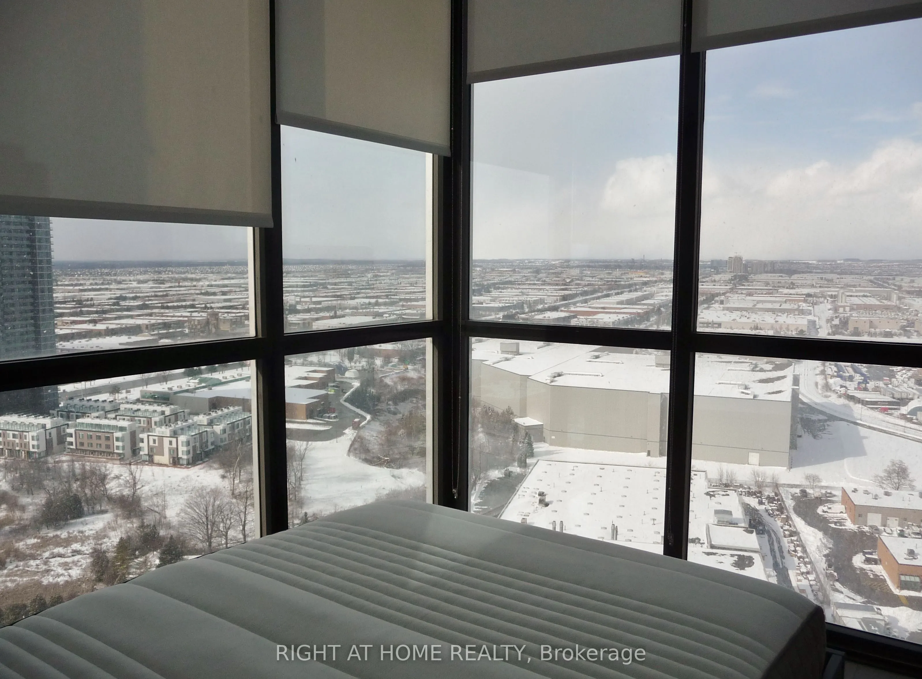 2908 Highway 7 Road, #2307