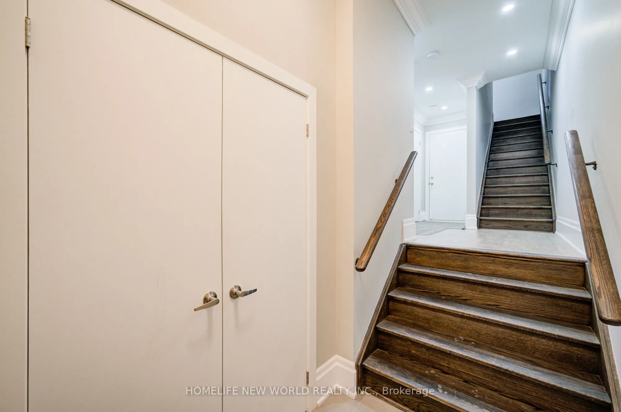 3880 Major Mackenzie Drive