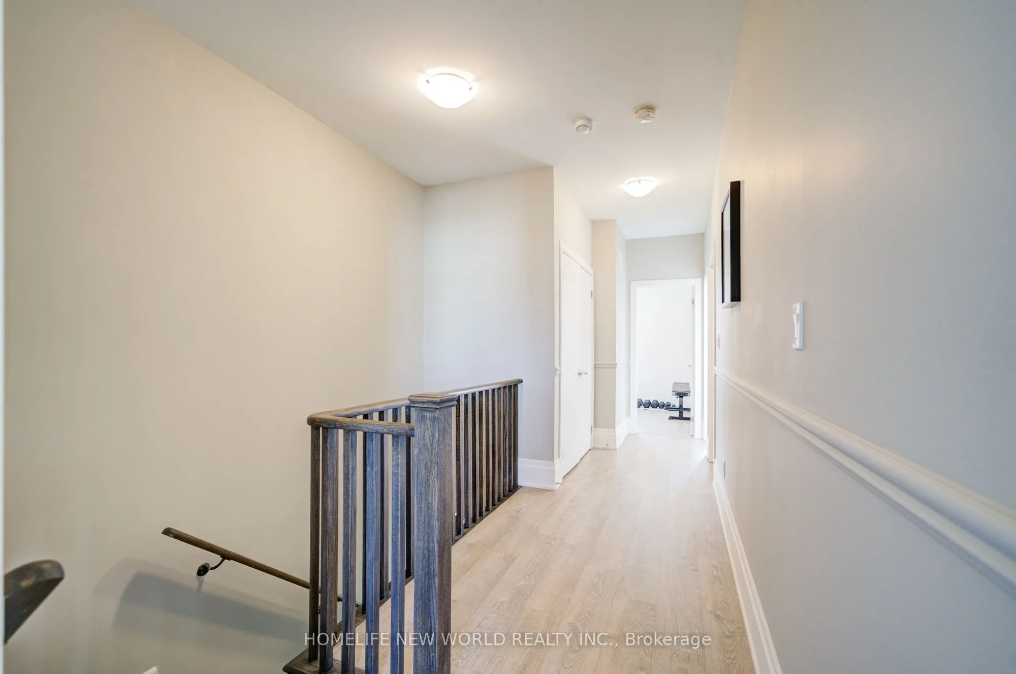 3880 Major Mackenzie Drive