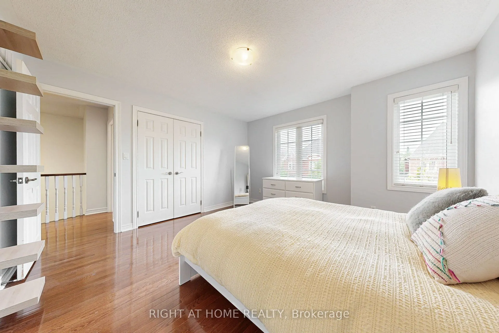 280 Paradelle Drive, #41