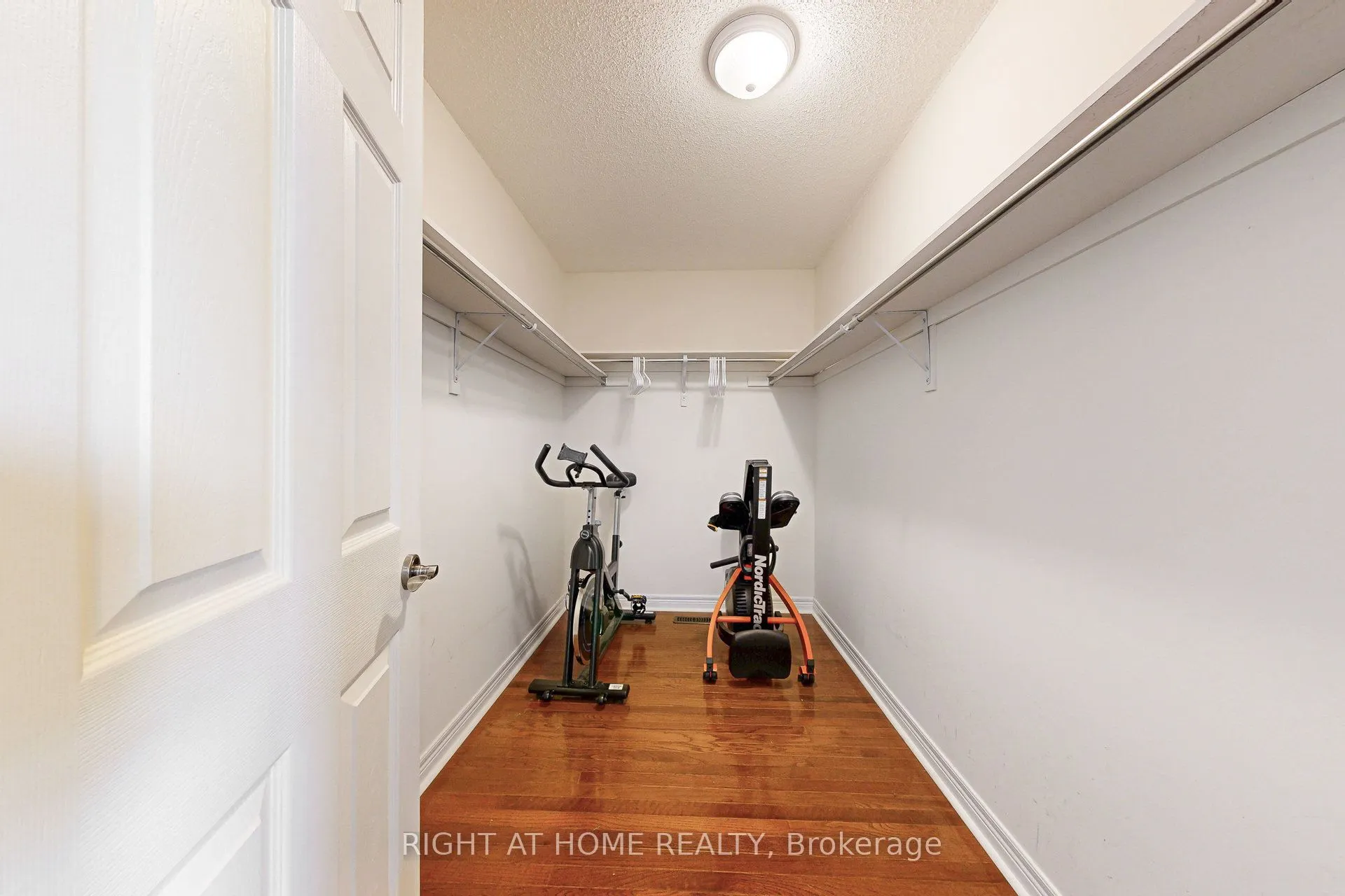 280 Paradelle Drive, #41