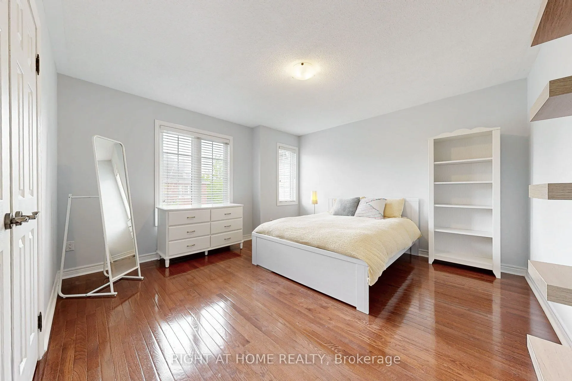 280 Paradelle Drive, #41