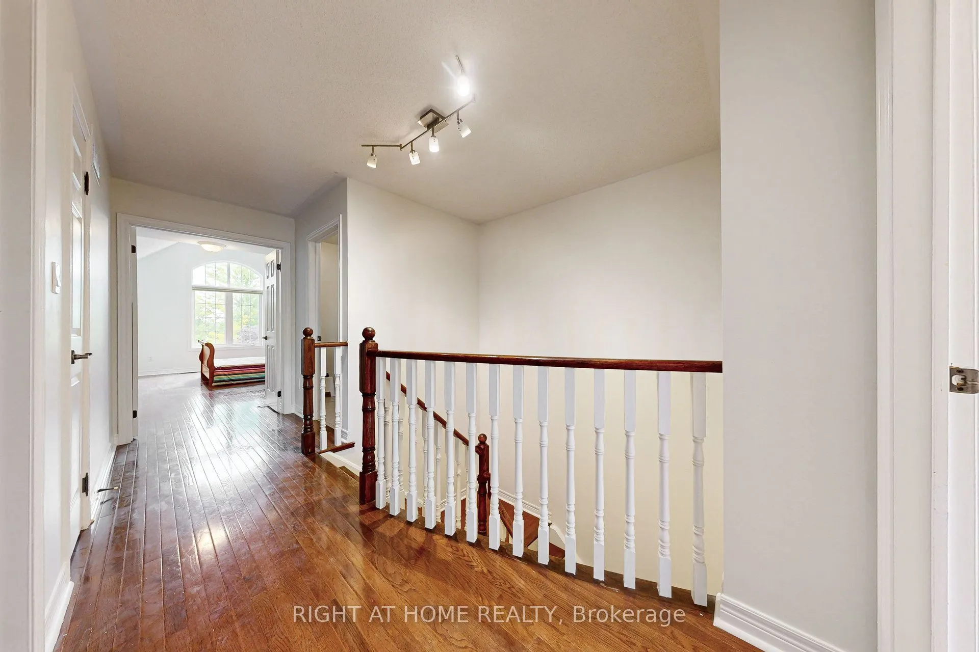 280 Paradelle Drive, #41