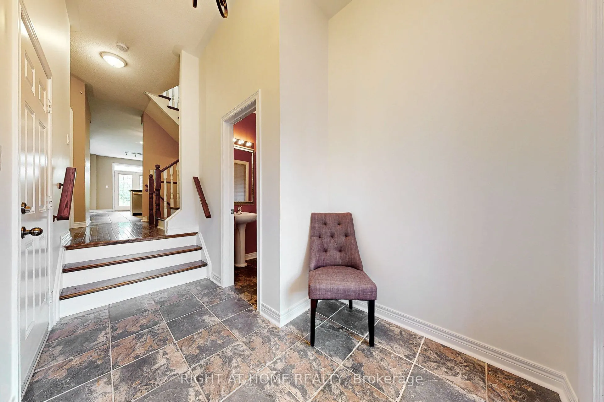 280 Paradelle Drive, #41