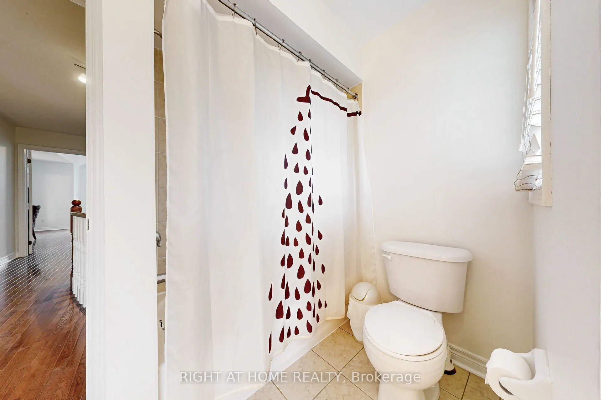 280 Paradelle Drive, #41