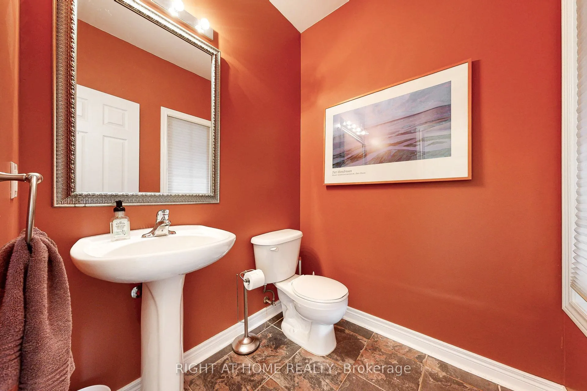 280 Paradelle Drive, #41