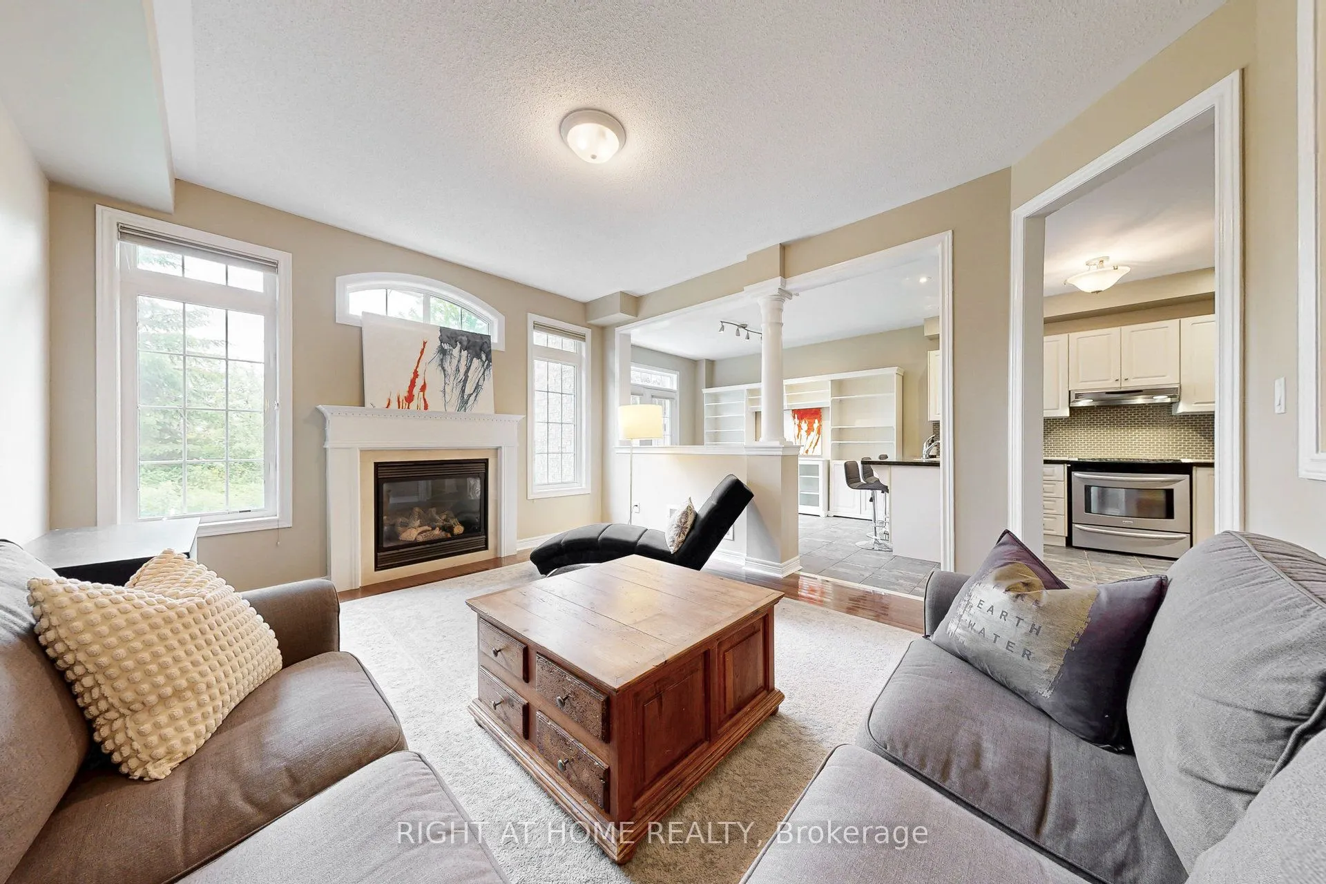 280 Paradelle Drive, #41