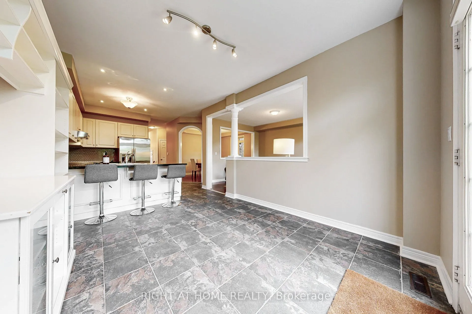 280 Paradelle Drive, #41