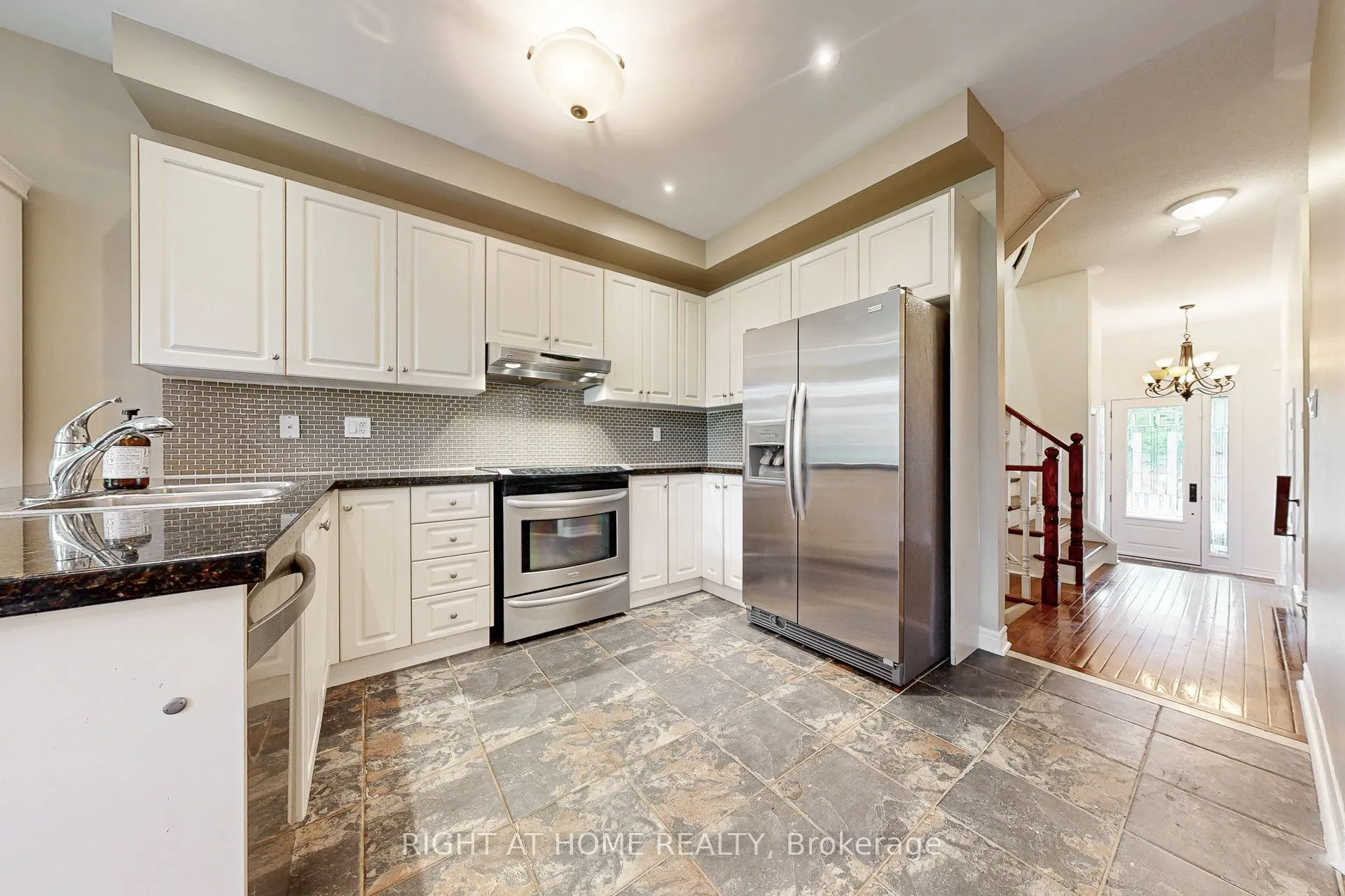 280 Paradelle Drive, #41