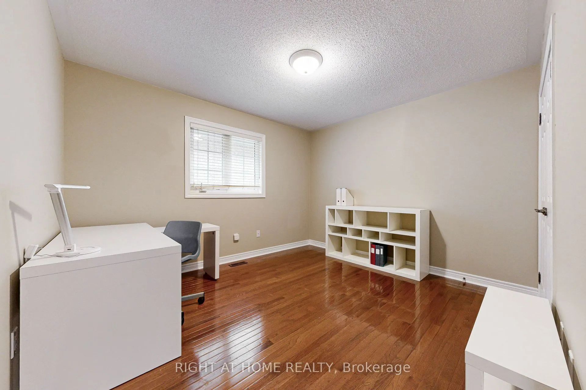 280 Paradelle Drive, #41