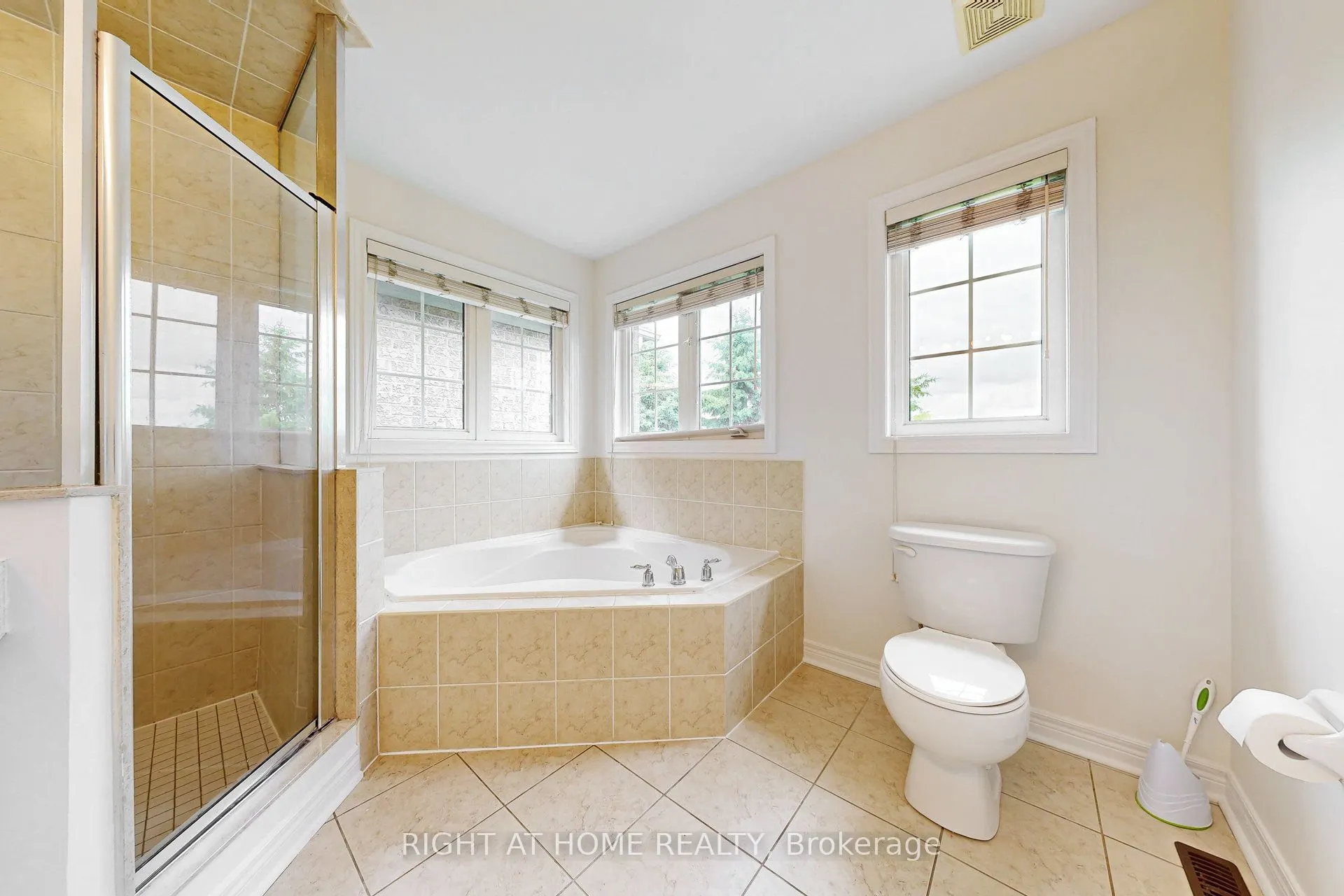 280 Paradelle Drive, #41