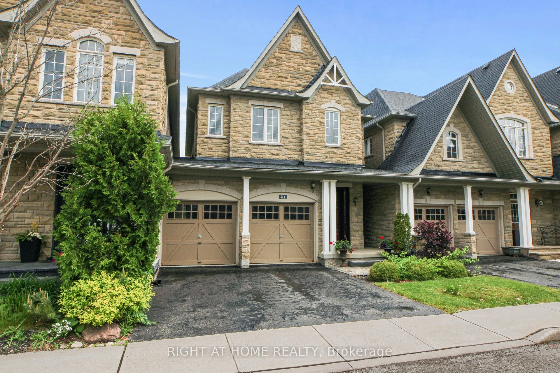 280 Paradelle Drive, #41