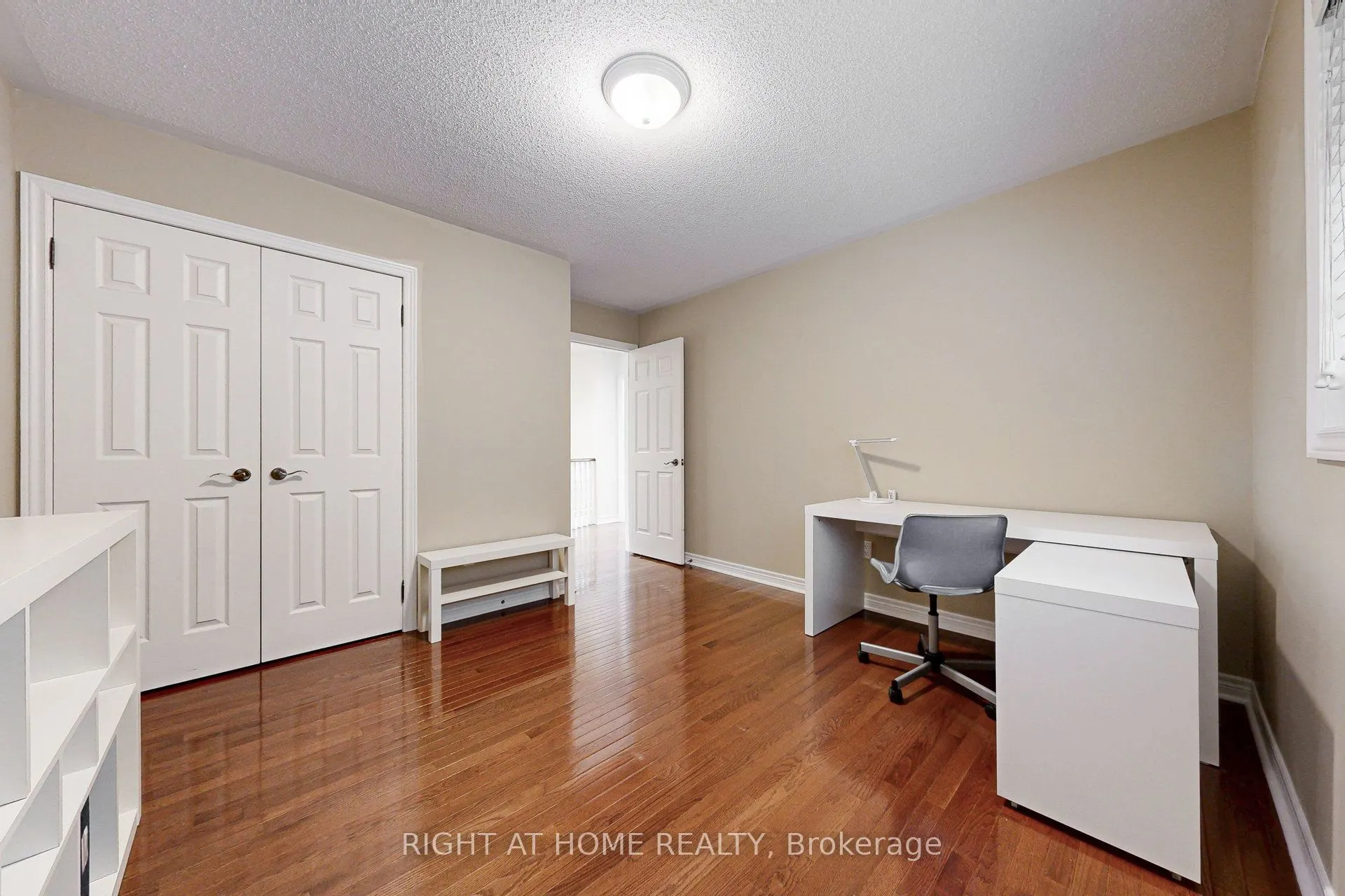 280 Paradelle Drive, #41