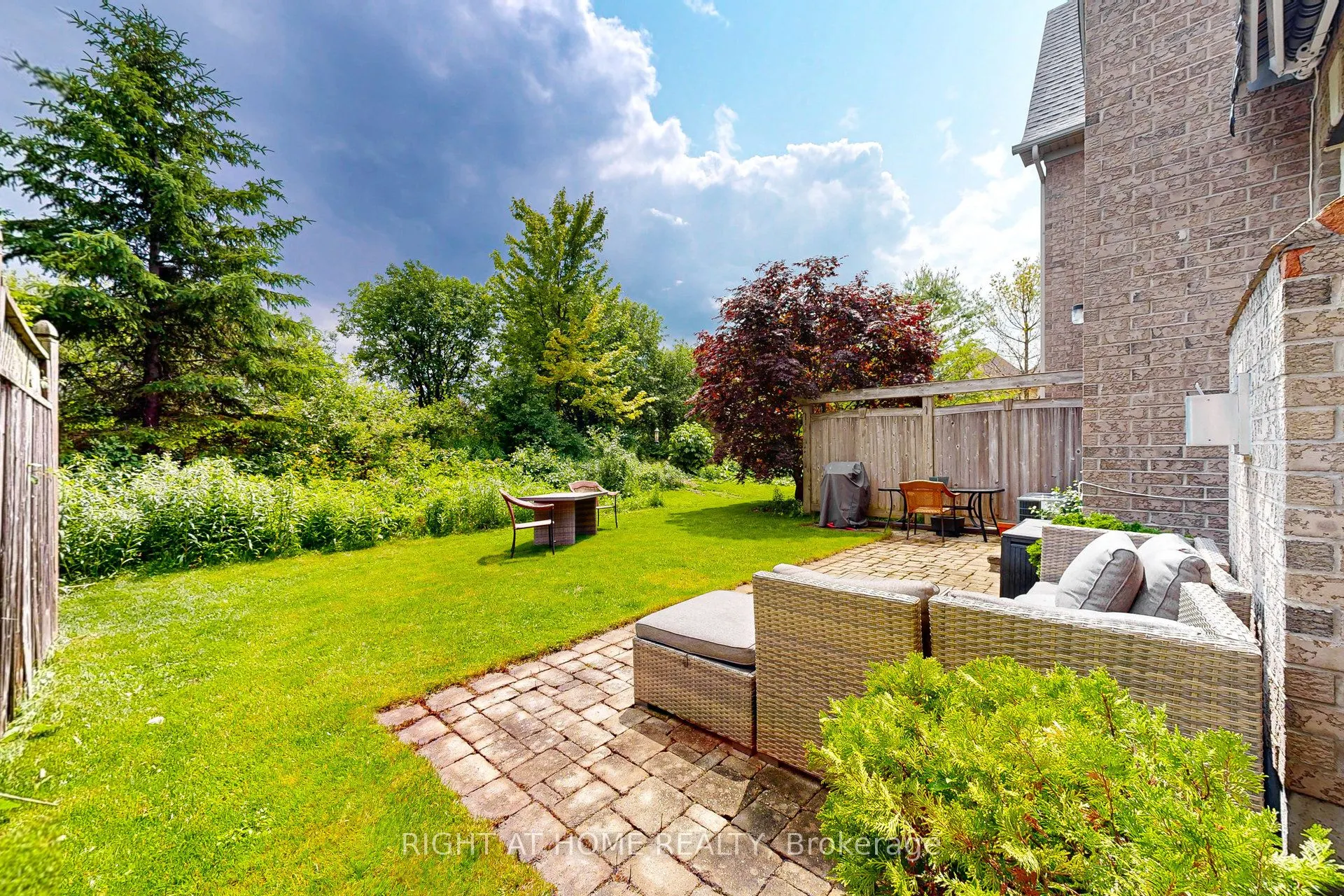 280 Paradelle Drive, #41