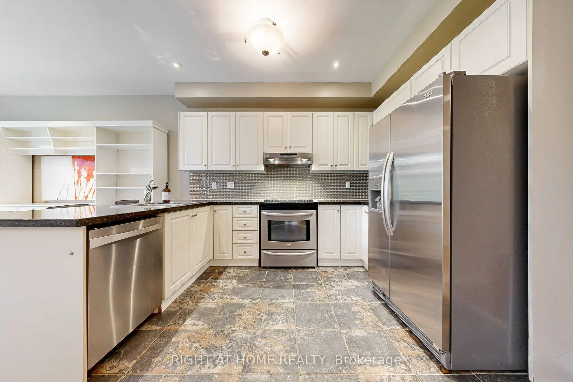 280 Paradelle Drive, #41