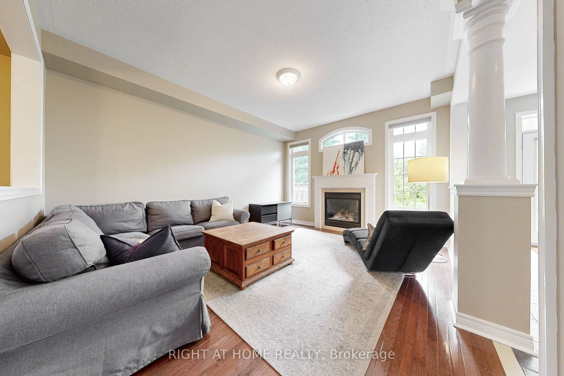 280 Paradelle Drive, #41