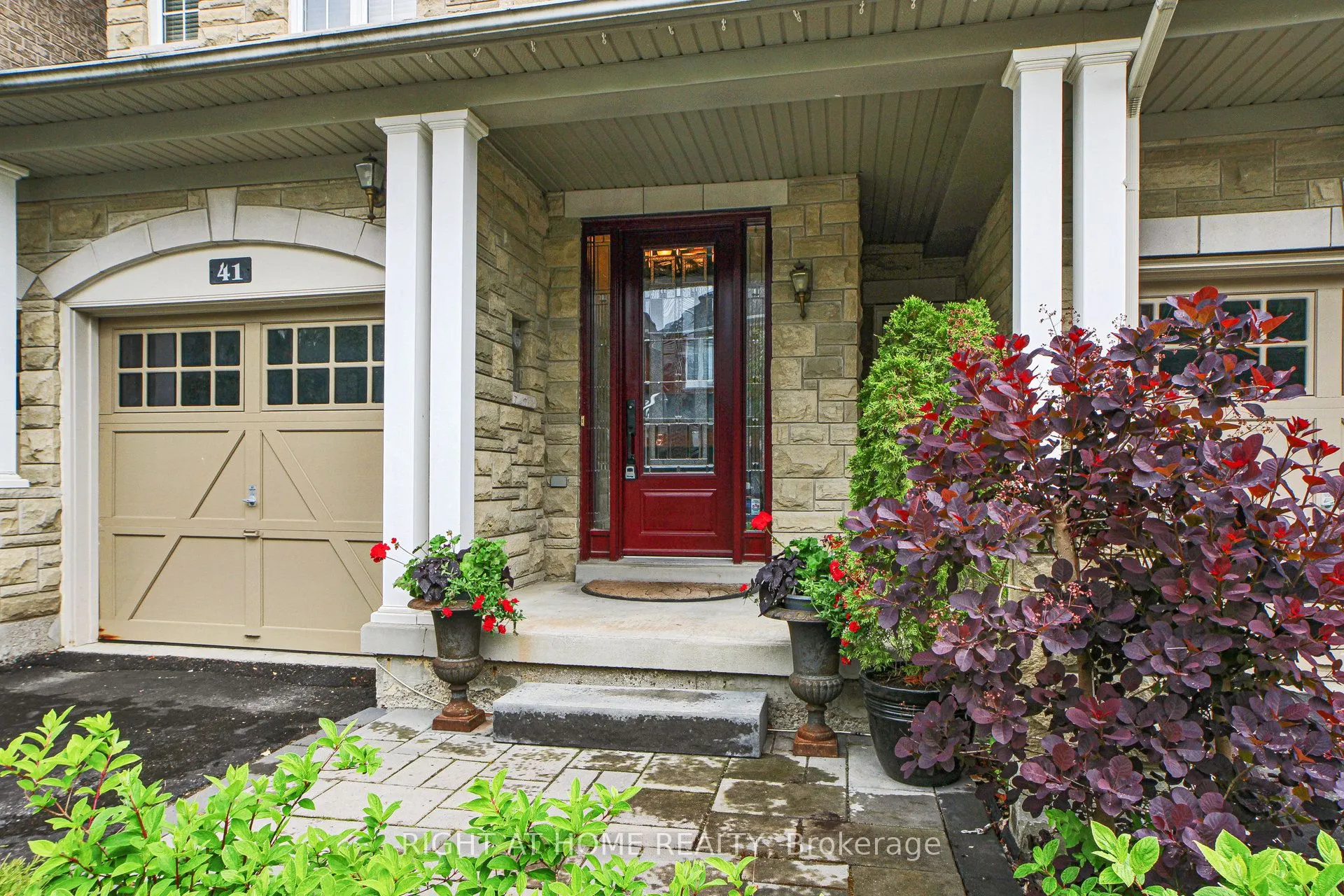 280 Paradelle Drive, #41