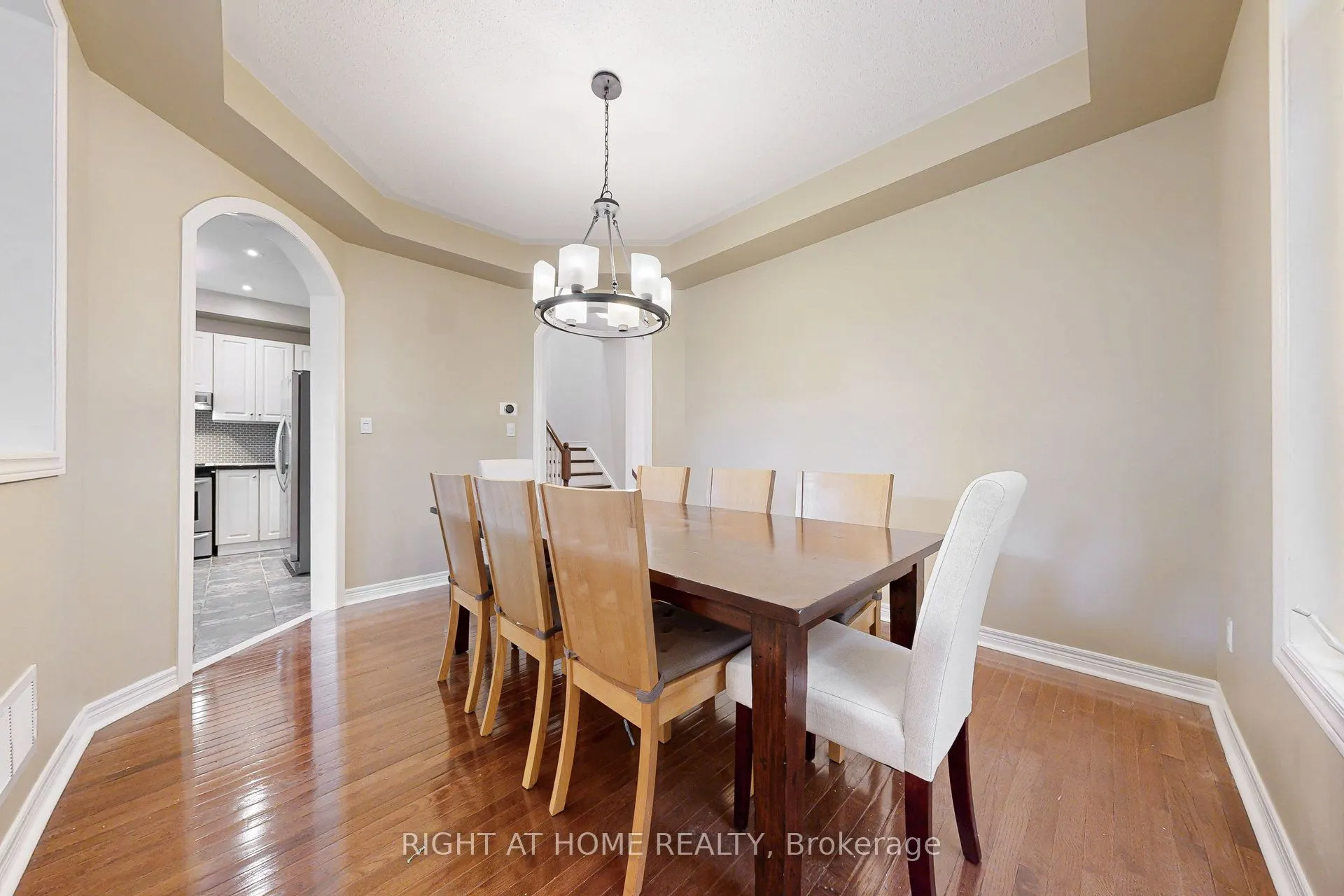 280 Paradelle Drive, #41