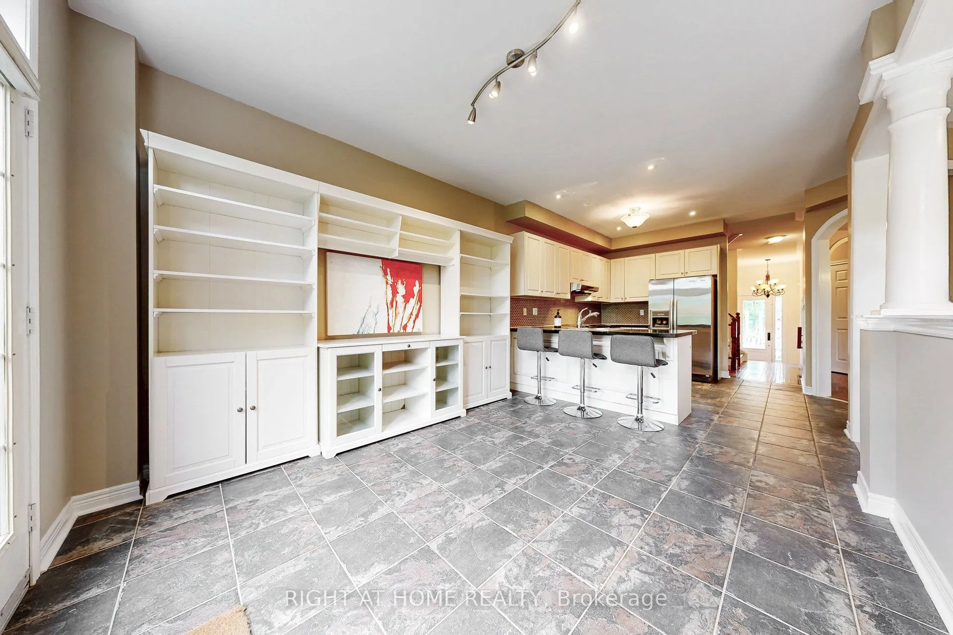 280 Paradelle Drive, #41