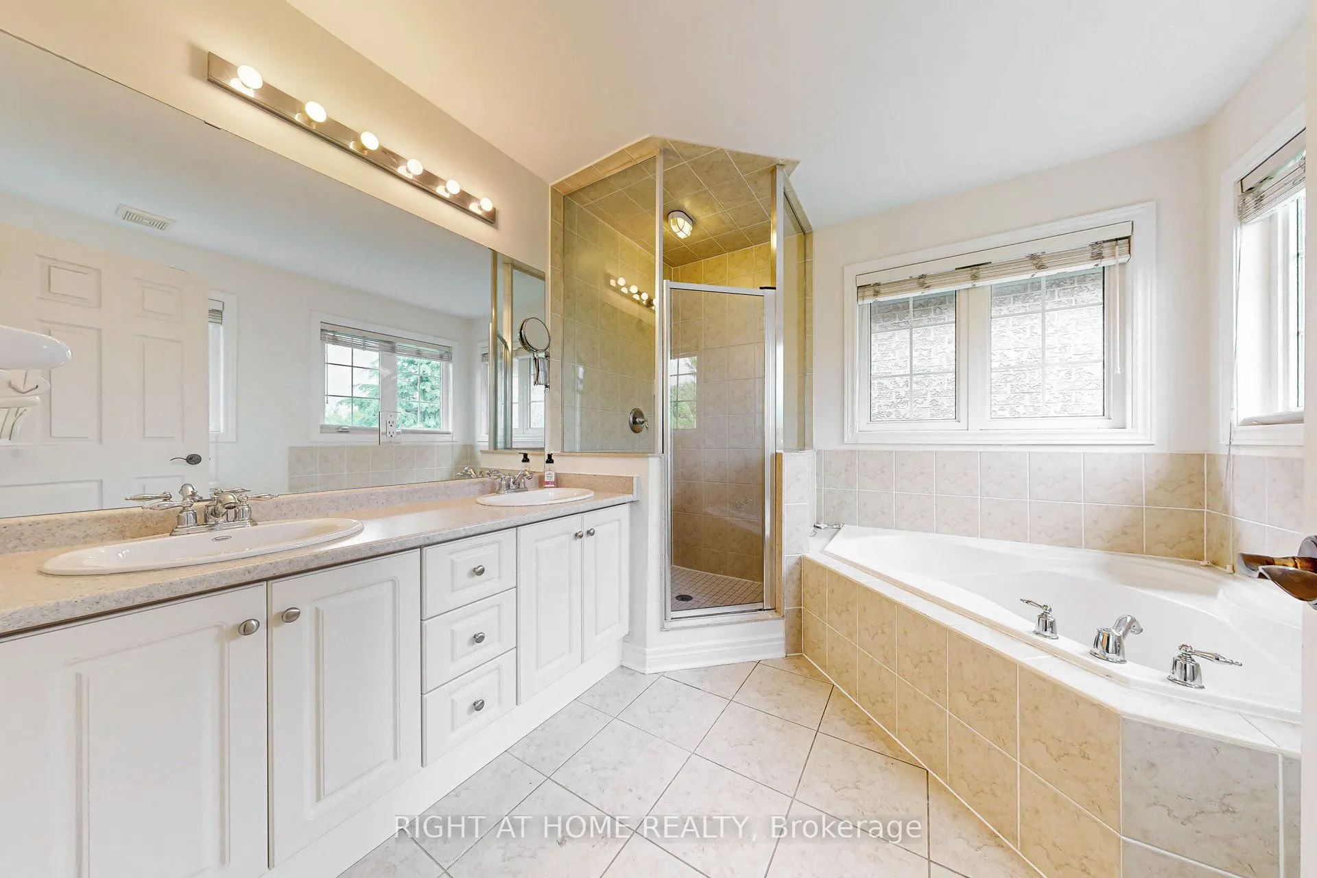280 Paradelle Drive, #41