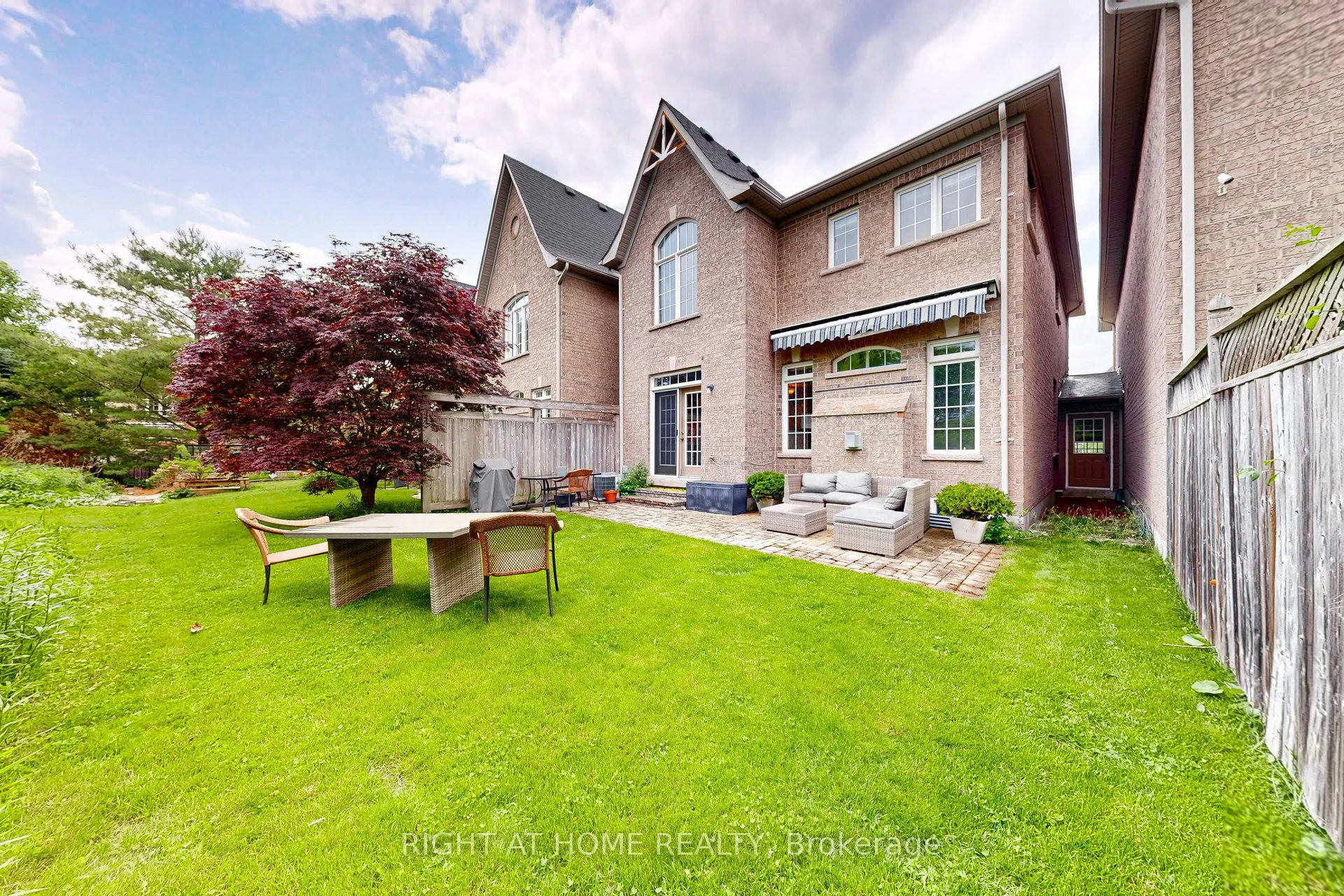 280 Paradelle Drive, #41