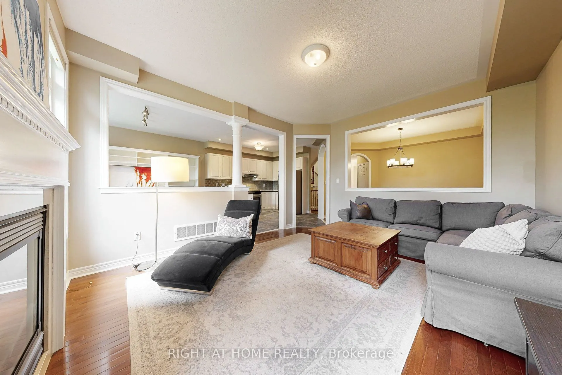 280 Paradelle Drive, #41