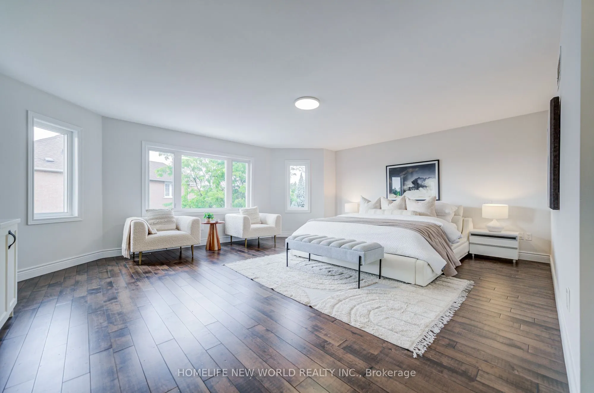 178 Alpine Crescent