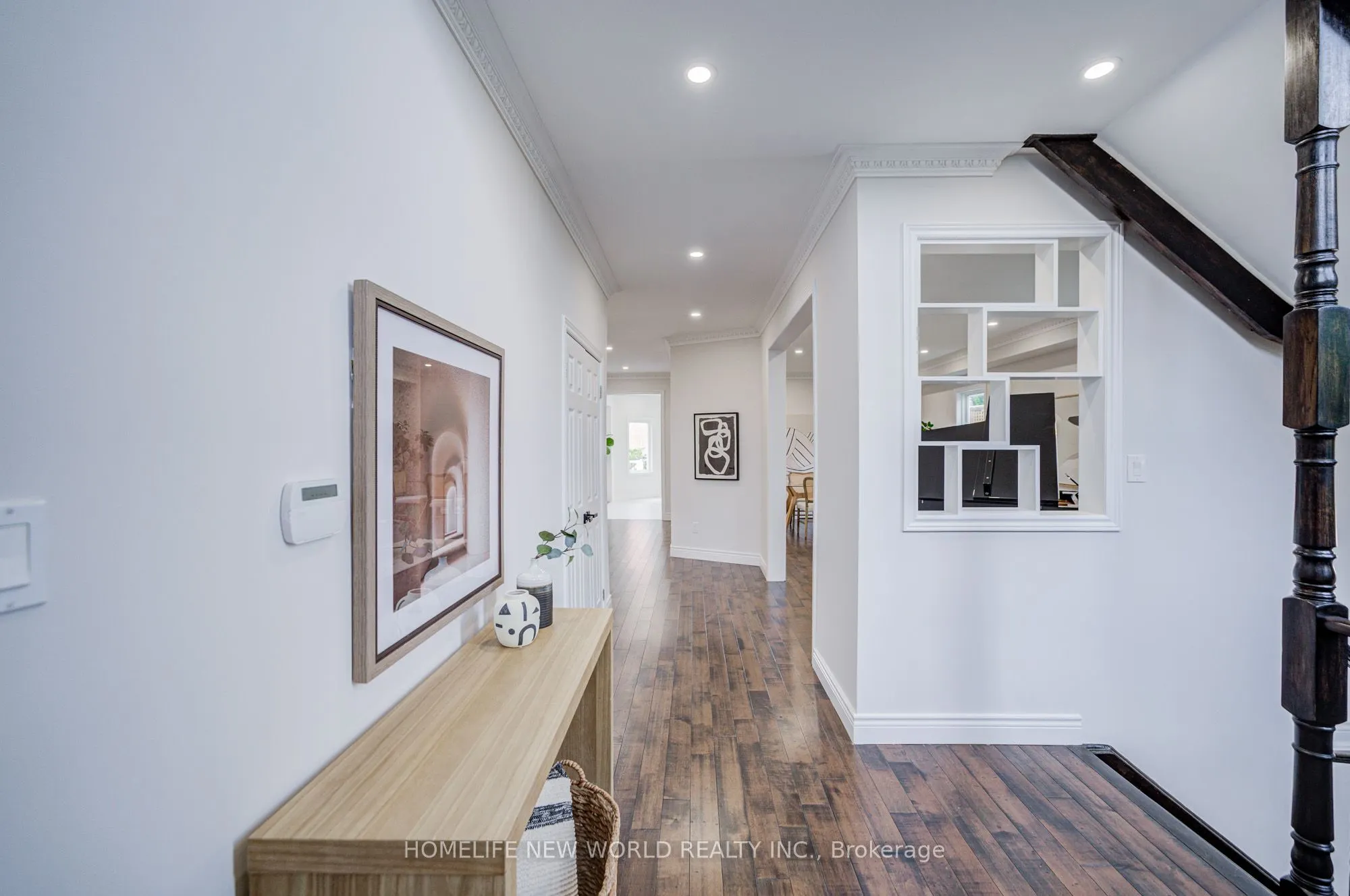 178 Alpine Crescent