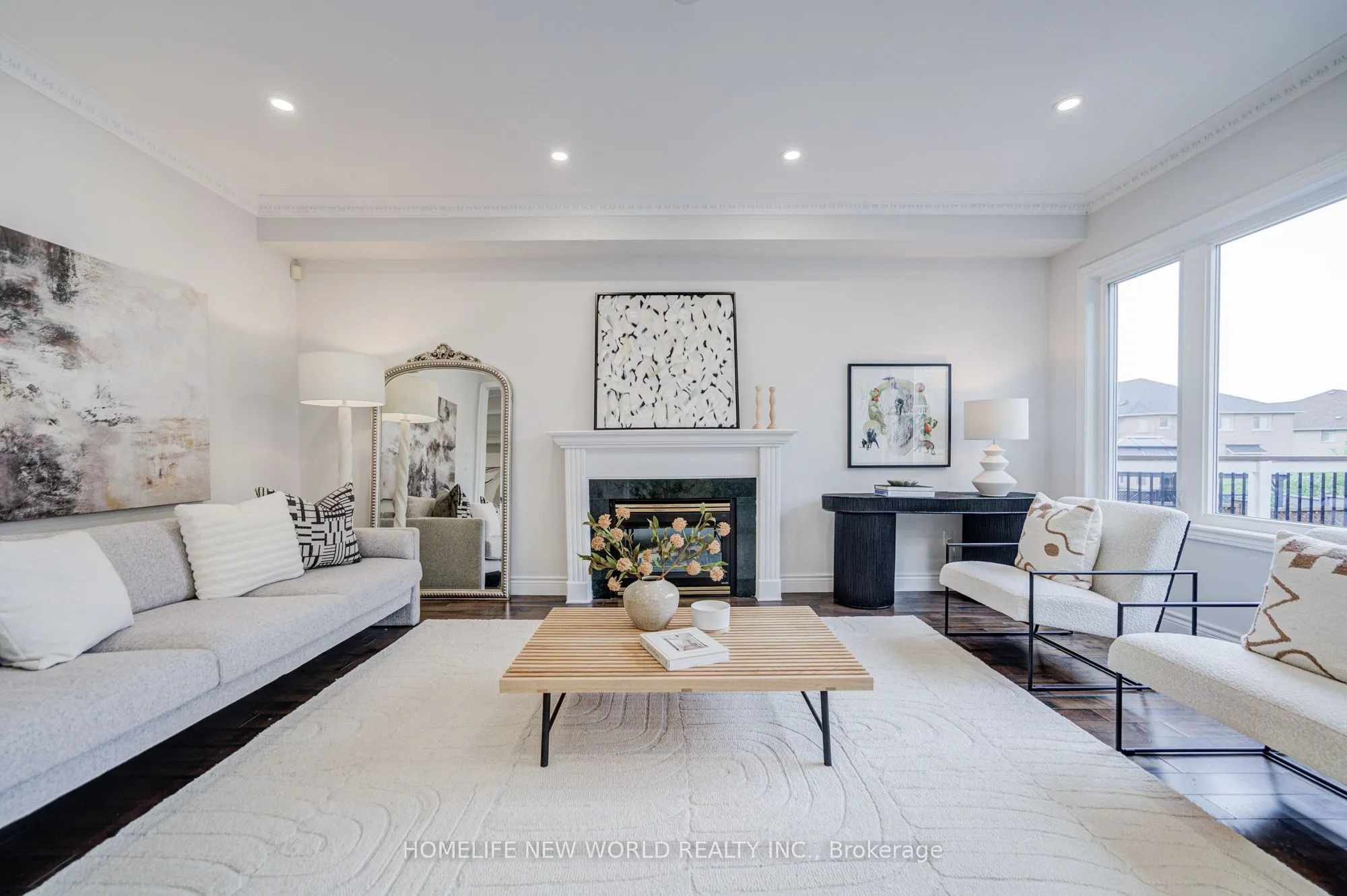 178 Alpine Crescent