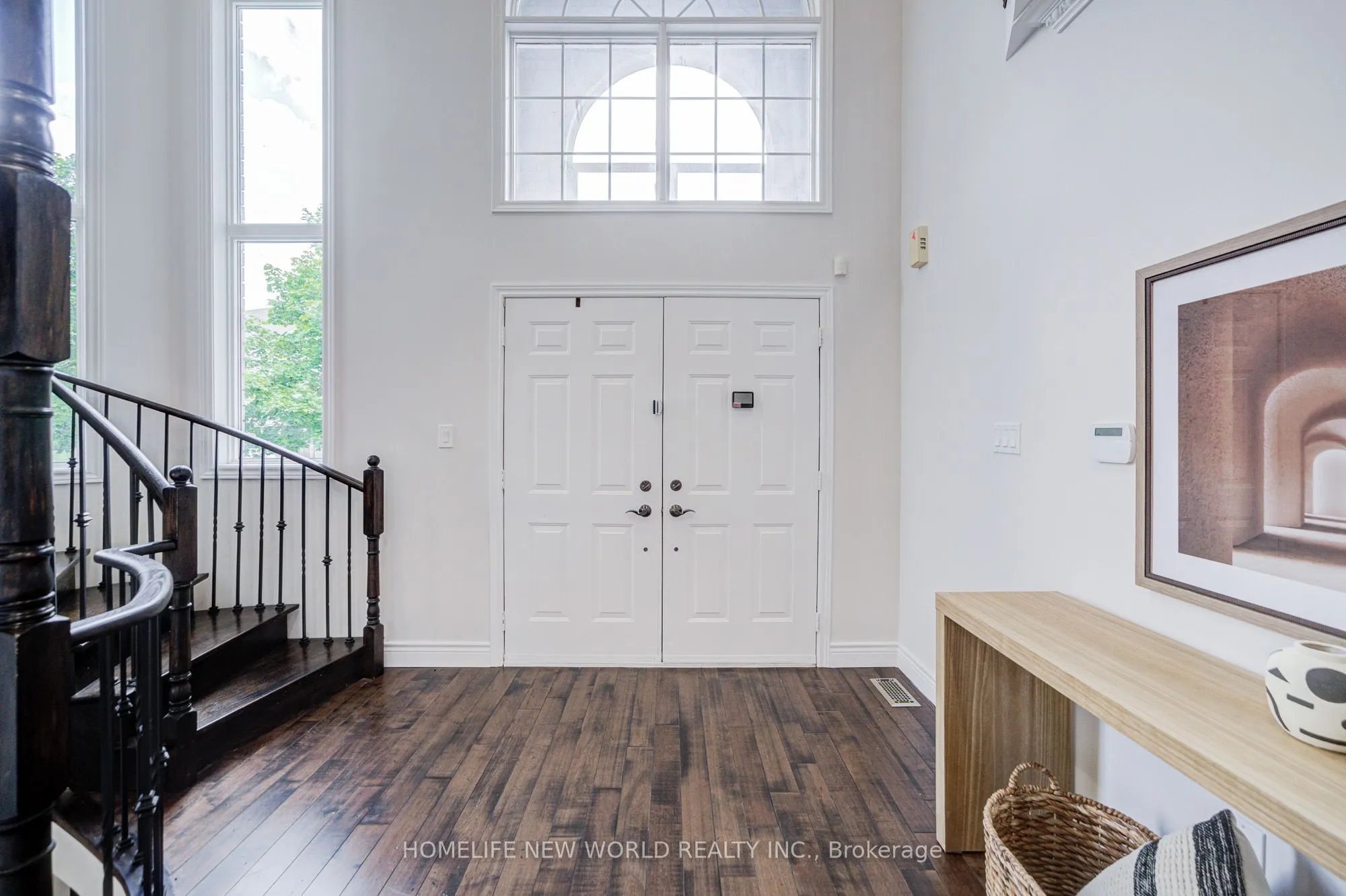 178 Alpine Crescent