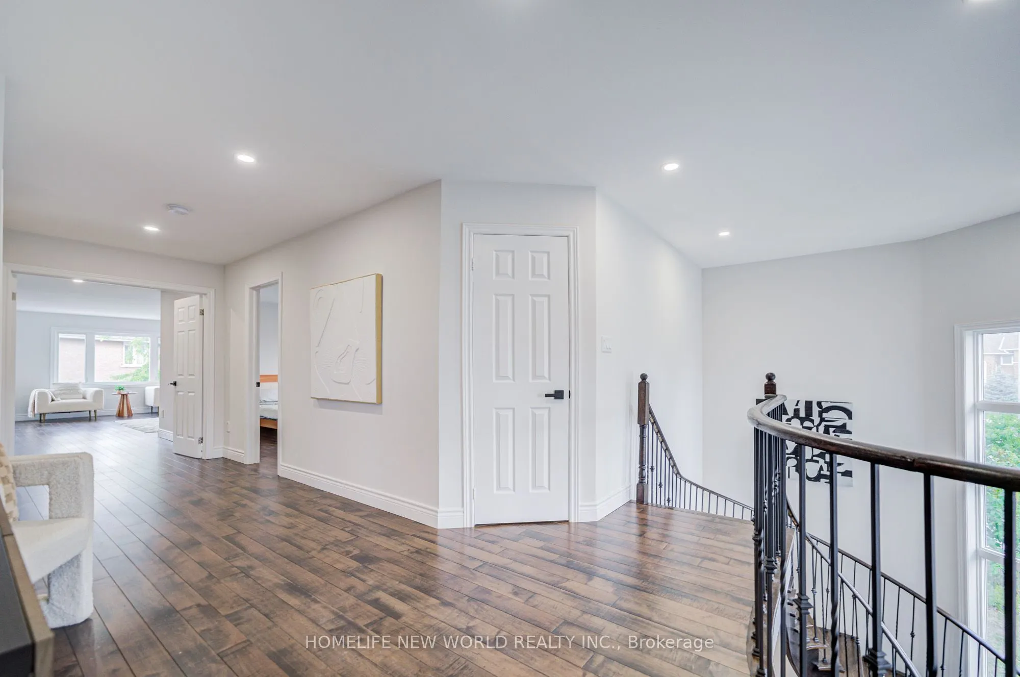 178 Alpine Crescent