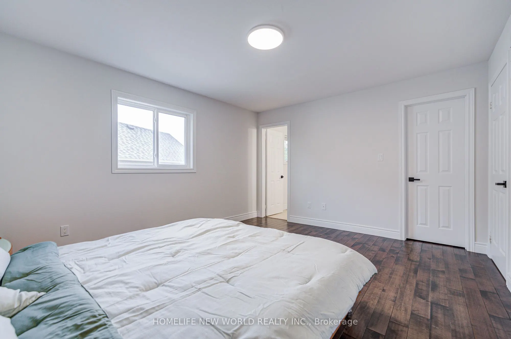 178 Alpine Crescent