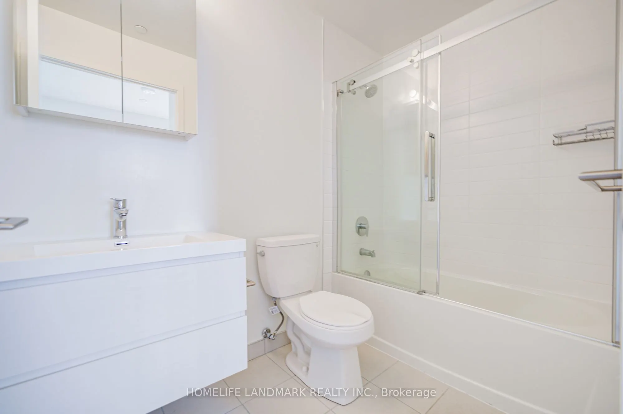 8119 Birchmount Road, #1302